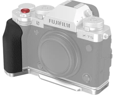 SmallRig 4136 L-Shape Grip For Fujifilm X-T5