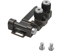Laidas - SmallRig 4147 HDMI &amp; USB C laido spaustukas FUJIFILM X T5