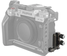 Laidas - SmallRig 4147 HDMI &amp; USB C laido spaustukas FUJIFILM X T5