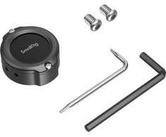 SmallRig 4149 Cage For AirTag