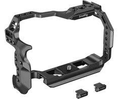 SmallRig 4159 Cage do Canon EOS R6 MKII