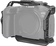 SmallRig 4159 Cage do Canon EOS R6 MKII
