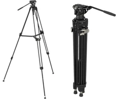 SmallRig 4163