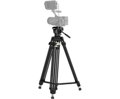 SmallRig 4163