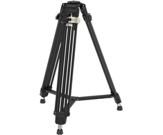 SmallRig 4164 Heavy Duty Alu-Tripod AD-80