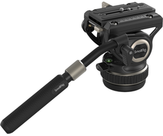 Głowica SmallRig Video Head (4165)