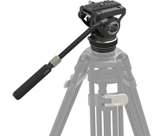 Głowica SmallRig Video Head (4165)