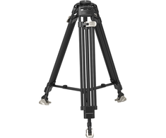 Statyw SmallRig FreeBlazer Heavy-Duty Carbon Video Tripod (4167)