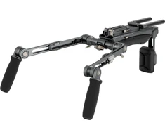 SmallRig 4181 HawkLock Shoulder Rig Pro SR007