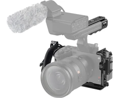 SmallRig 4184 rankinio narvelio rinkinys, skirtas Sony FX3 / FX30