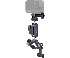 Smallrig Handlebar Clamp 4191