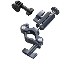 Smallrig Handlebar Clamp 4191