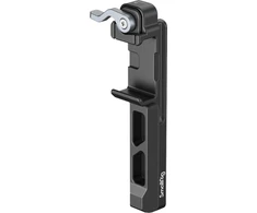 „SmallRig 4196“ išplėstinė vertikalioji atrama DJI RS3 Mini