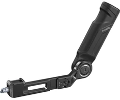 SmallRig 4197 Sling Handle For DJI RS 3 &amp; RS 3 Mini