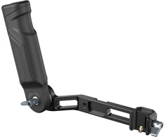 SmallRig 4197 Sling Handle For DJI RS 3 &amp; RS 3 Mini