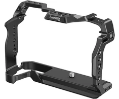 SmallRig 4212 Cage For Canon EOS R8