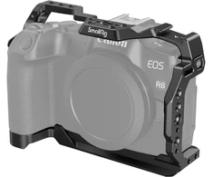 SmallRig 4212 Cage For Canon EOS R8