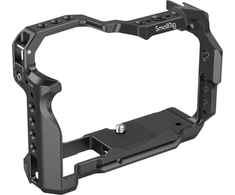 SmallRig 4214 Cage do Canon EOS R50