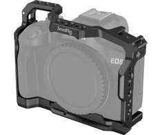 SmallRig 4214 Cage do Canon EOS R50