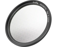 „SmallRig 4218 MagEase“ magnetinio „Star-Cross“ filtro rinkinys (8 taškai) 52 mm