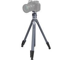 „SmallRig - 4222“ lengvas kelioninis trikojis AP-02