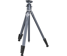 „SmallRig - 4222“ lengvas kelioninis trikojis AP-02