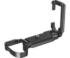 SMALLRIG 4231 L-SHAPE MOUNT PLATE FOR FUJIFILM X-S20