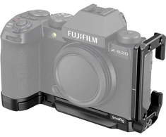 SMALLRIG 4231 L-SHAPE MOUNT PLATE FOR FUJIFILM X-S20