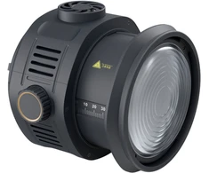 SmallRig 4246 Fresnel Lens RA-F150