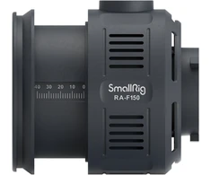 SmallRig 4246 Fresnel Lens RA-F150