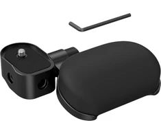 SmallRig 4248 Wrist Support for DJI RS Series