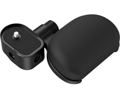 SmallRig 4248 Wrist Support for DJI RS Series