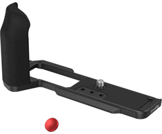 SmallRig L-Shape Grip For Fujifilm X-T5 (Juodas) (4260)