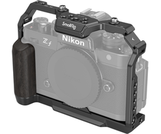 SmallRig 4261 Cage for Nikon Z f
