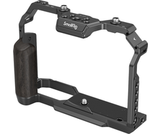 SmallRig 4261 Cage for Nikon Z f
