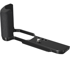 SMALLRIG 4262 L-SHAPE HANDLE FOR NIKON Z F