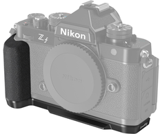 SMALLRIG 4262 L-SHAPE HANDLE FOR NIKON Z F
