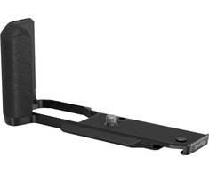 SmallRig L-Shape Handle for Nikon Z fc (Juodas) (4263)