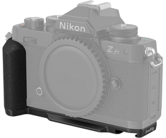 SmallRig L-Shape Handle for Nikon Z fc (Juodas) (4263)