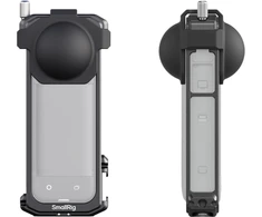 Smallrig Cage for Insta360 X4 4278