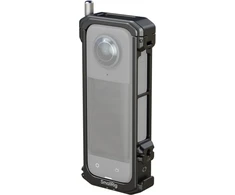 Smallrig Cage for Insta360 X4 4278