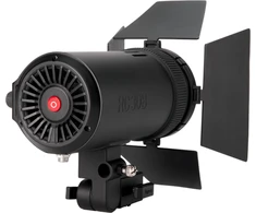 SmallRig 4280 LED Video Light COB RC 30B