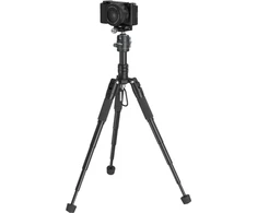 SmallRig 4289 Aluminum Mini Tripod VT-20