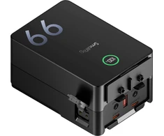 SMALLRIG 4292 V-MOUNT BATTERY MINI VB99 PRO