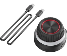 SmallRig 4295 Wireless Handwheel Controller (Lite)