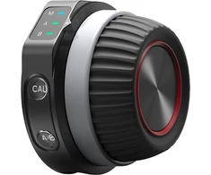 SmallRig 4295 Wireless Handwheel Controller (Lite)