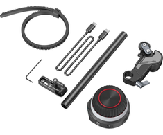 SmallRig 4296 Wireless Follow Focus Kit (Lite)