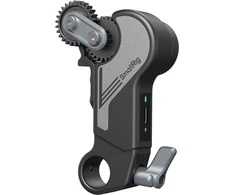 SmallRig 4297 Wireless Receiver Motor (Lite)