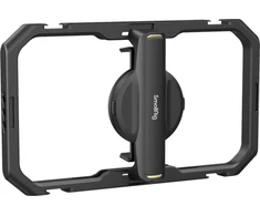 SmallRig 4299