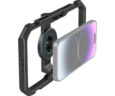 SmallRig 4299